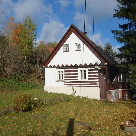 Maushaus Villa Rudnik Bagian luar foto